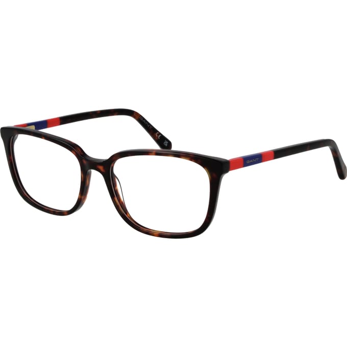 Gant Brilrand GA3278 052 53