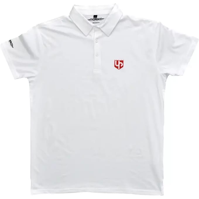 Polo UP Design M