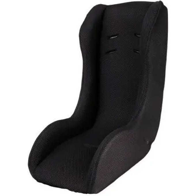 Draagzak Polisport Mini Pelican