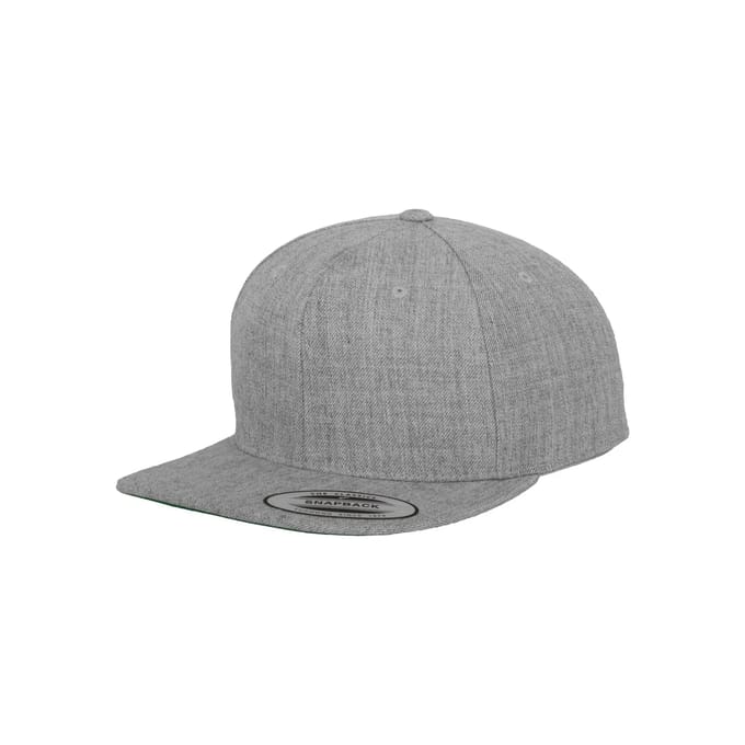 Baby snapback pet Flexfit Classic