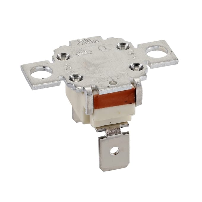 ELECTROLUX - THERMOSTAAT - VEILIGHEID - 90°C - 140018026017