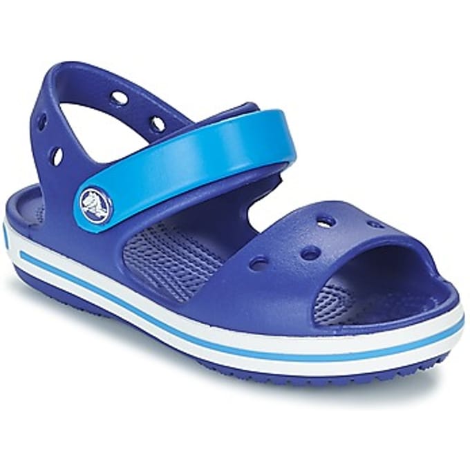 Crocs Sandalen Unisex - Maat 22/23 Maat 22/23