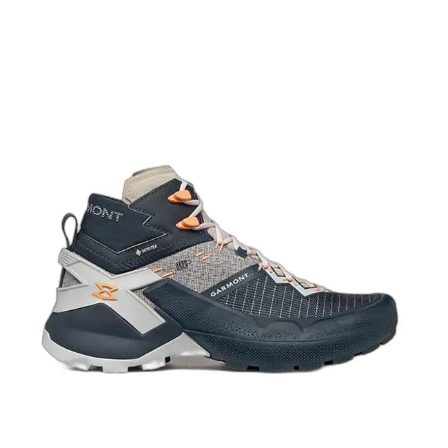 Wandelschoenen Garmont 9.81 Onyx GTX Mid