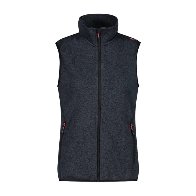 Damesgilet CMP