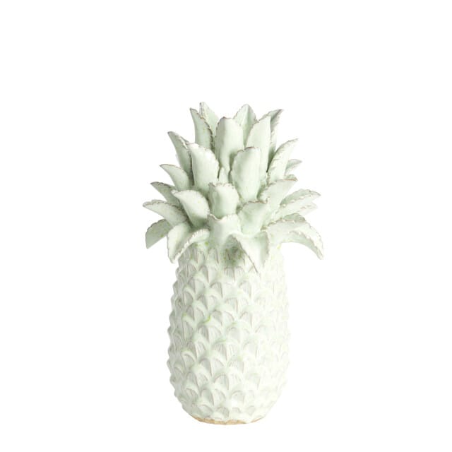 Light & Living - Ornament NANASI - Ø22.5x39.5 cm - Groen
