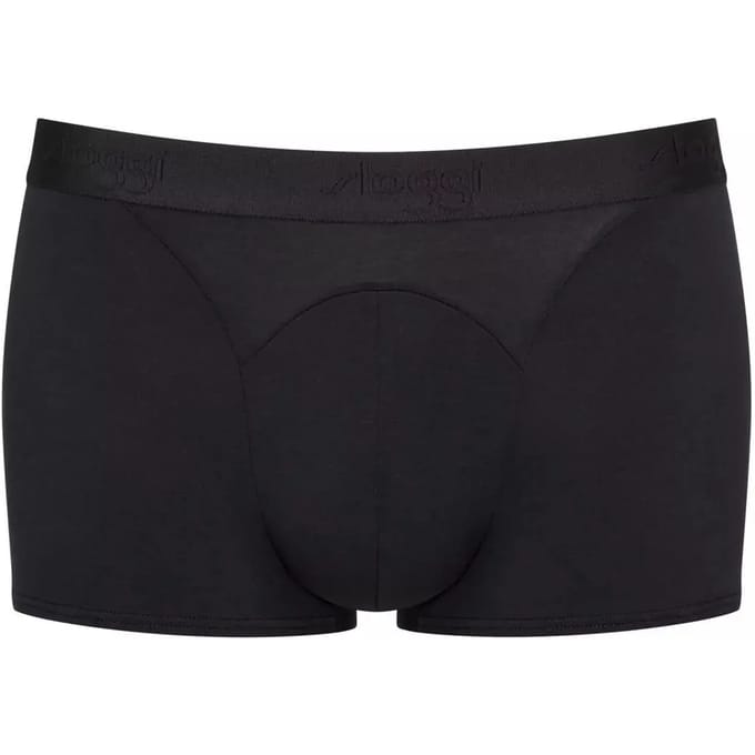 Laag uitgesneden boxershorts Sloggi Ever Soft (x2)