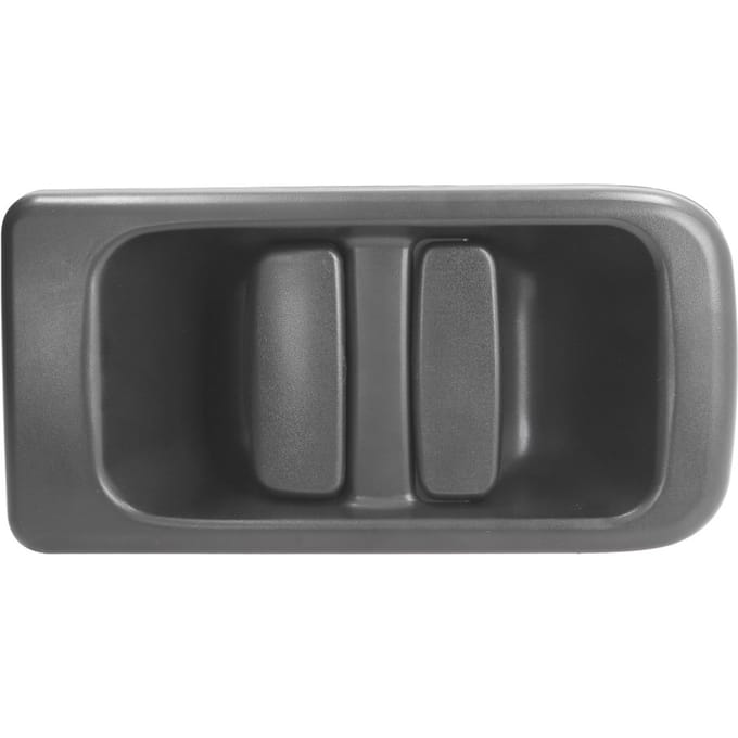 Deurgreep BLIC 6010-09-032410LP links