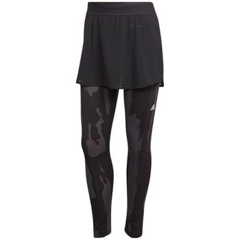 Dameslegging 7/8 2in1 adidas New York