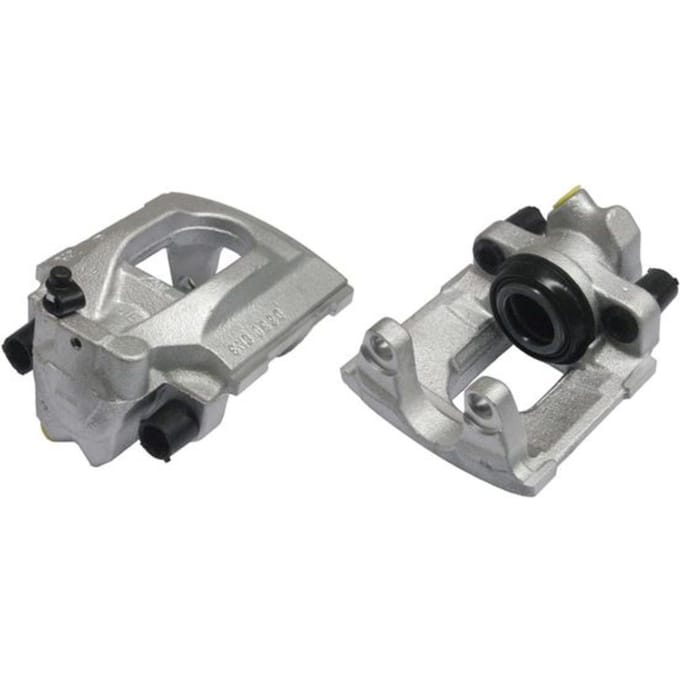 Remklauw BOSCH 0 986 474 188, achter rechts