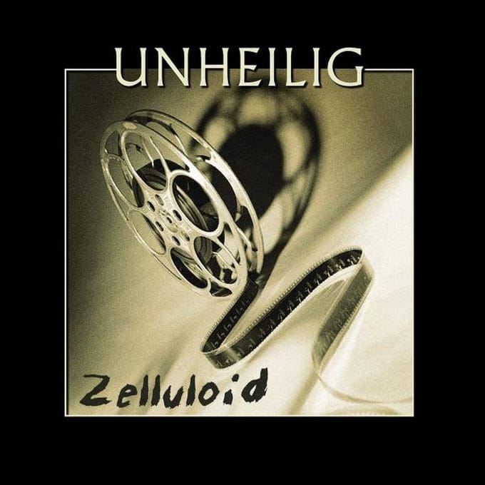 Zellulloid