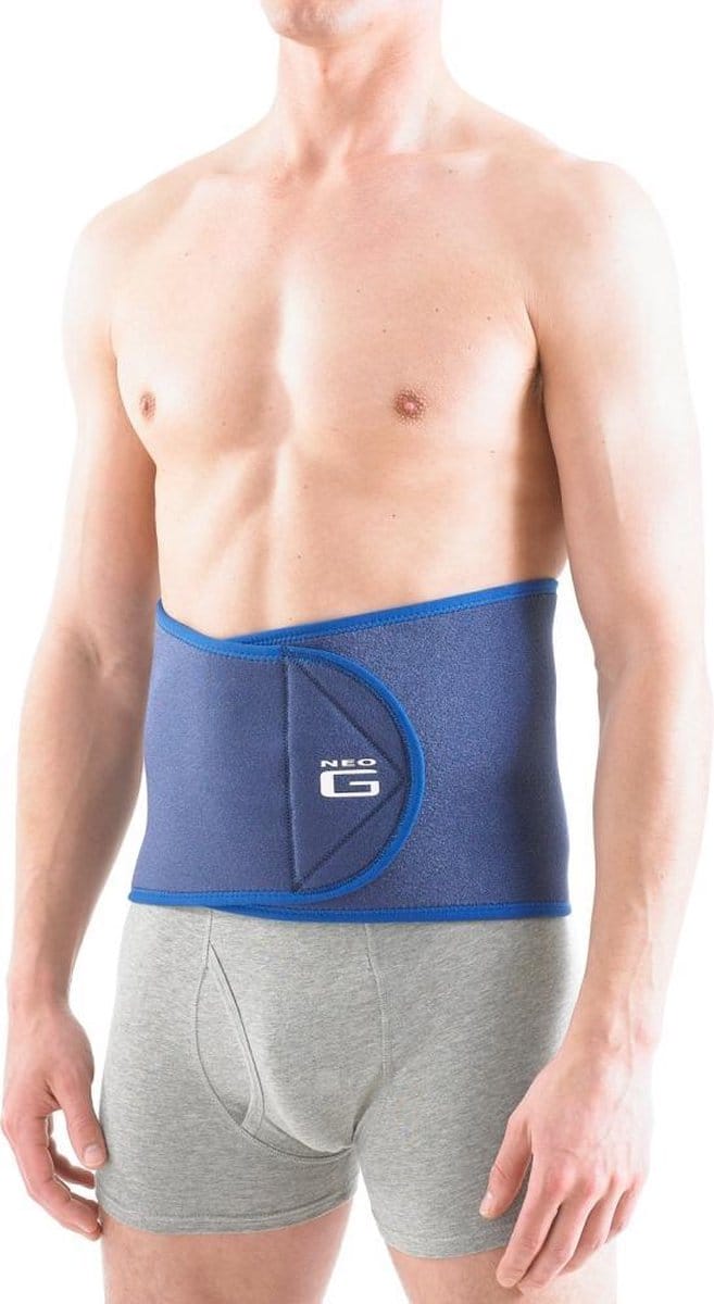 Neo G Rug Support Rugbrace