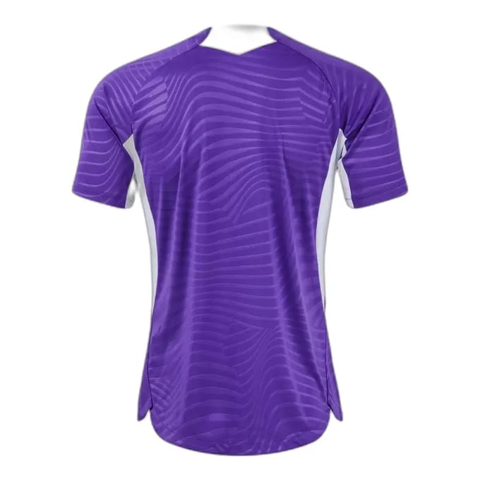 Maillot Joma Kick Pro