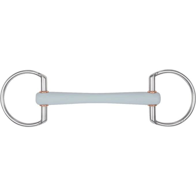 BERIS BUSTRENS COMFORT ONGEBROKEN 15MM | KLEINE RING