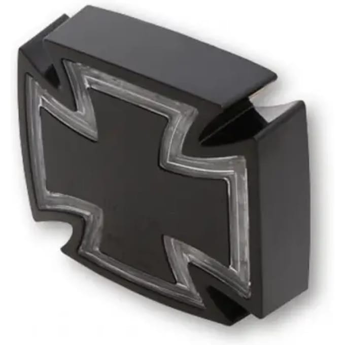 Achterlicht Highsider Gothic