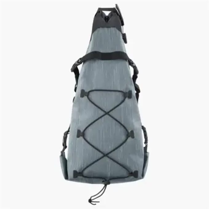 Zadeltas Evoc Seat Pack BOA WP 8