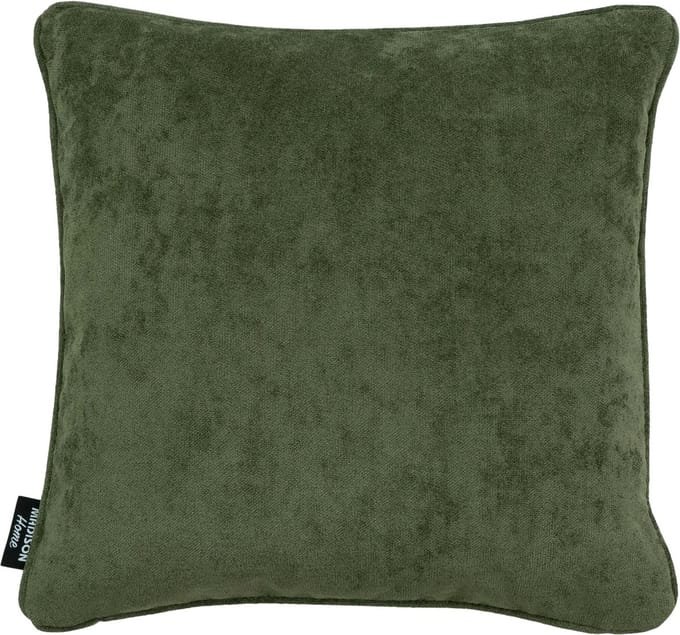 Madison Home - Elba Green 60X60