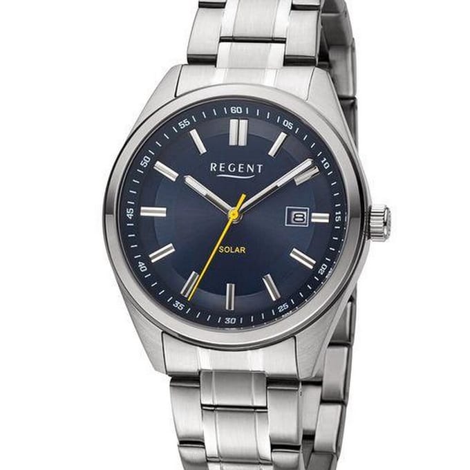 Regent Herenhorloge F-1541