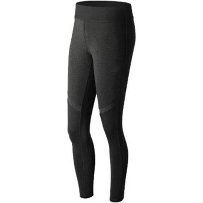 Sportleggings New Balance Sport Legging