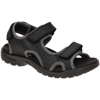 Fitness Schoenen Ecco -