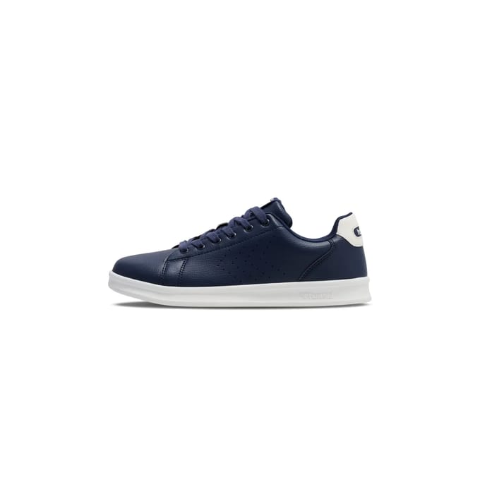 Hummel sneaker Court Line 225943