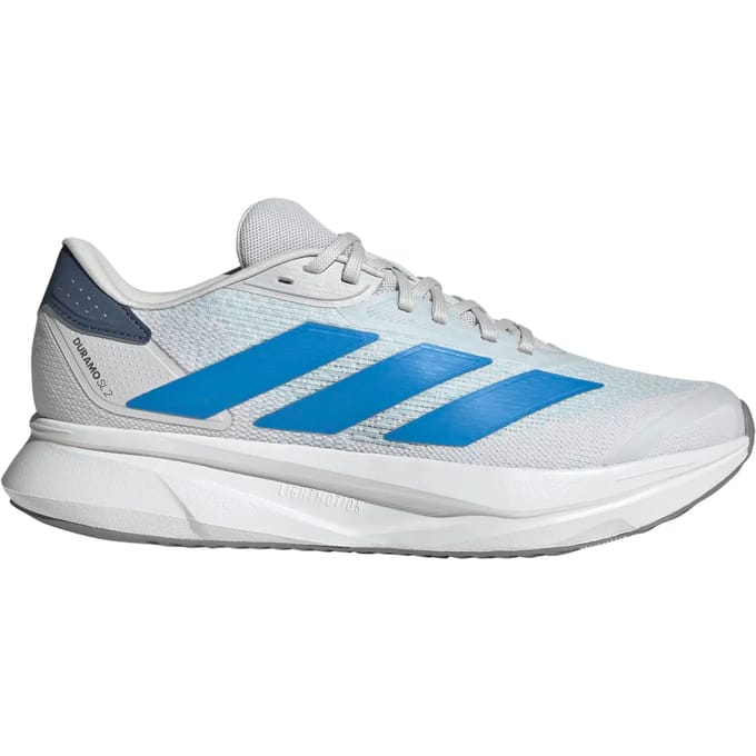 Hardloopschoenen adidas Duramo SL 2