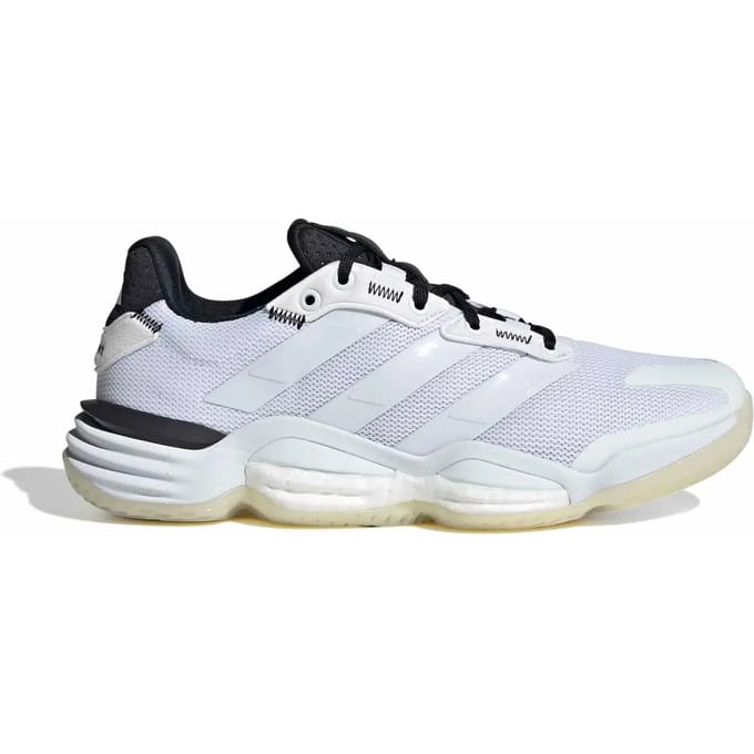 Indoorschoenen voor dames adidas Stabil 16