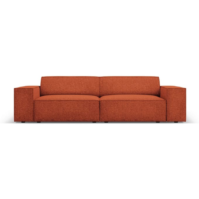 3-zitsbank Jodie chenille | Micadoni Home