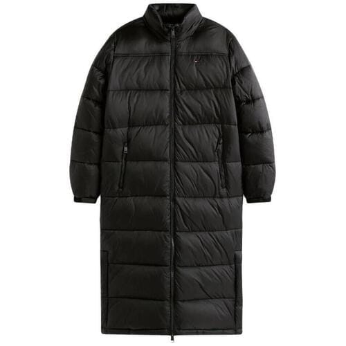 Donsjas Tommy Hilfiger DW0DW21614
