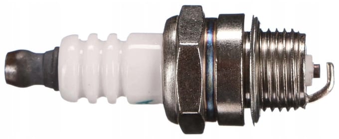 FHU PASOŃ L7T - Bougiedopsleutel - 19 mm - 14,0 mm draad - 0,7 mm elektrodenafstand