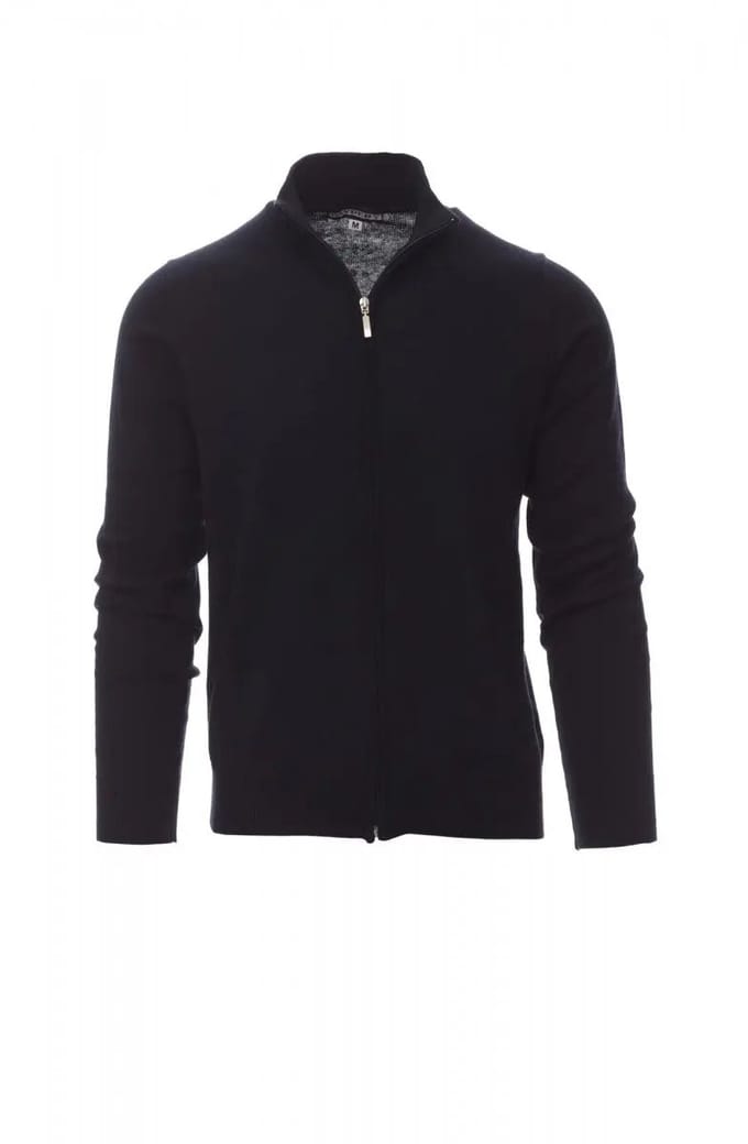 Payper Boarding - Navy Blue - L