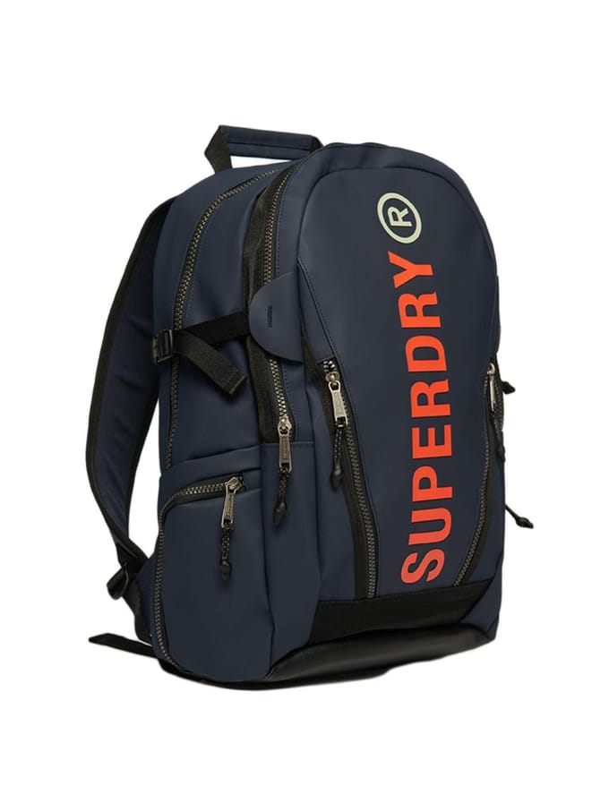 Rugzak Superdry TARP RUCKSACK