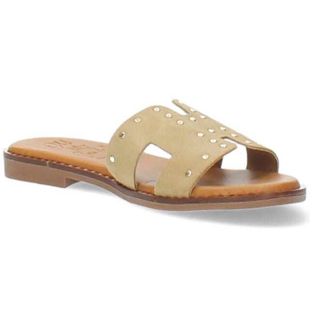 Oh! my sandals 5840