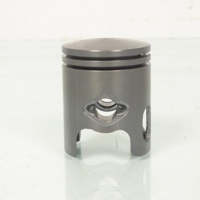 Piston moteur Teknix pour Scooter Chinois 50 Scoot Neuf