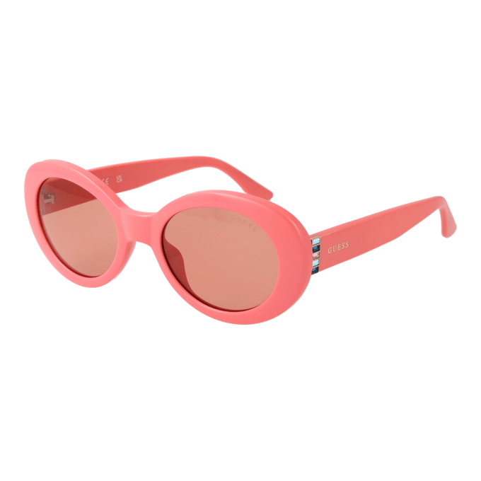 Zonnebril Dames Guess GU7904 74S Ø 51 mm
