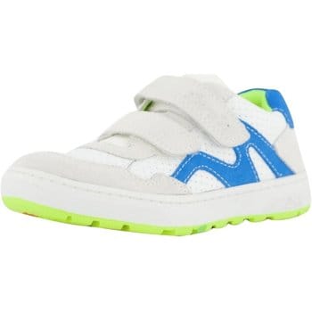 Nette Schoenen Lurchi -