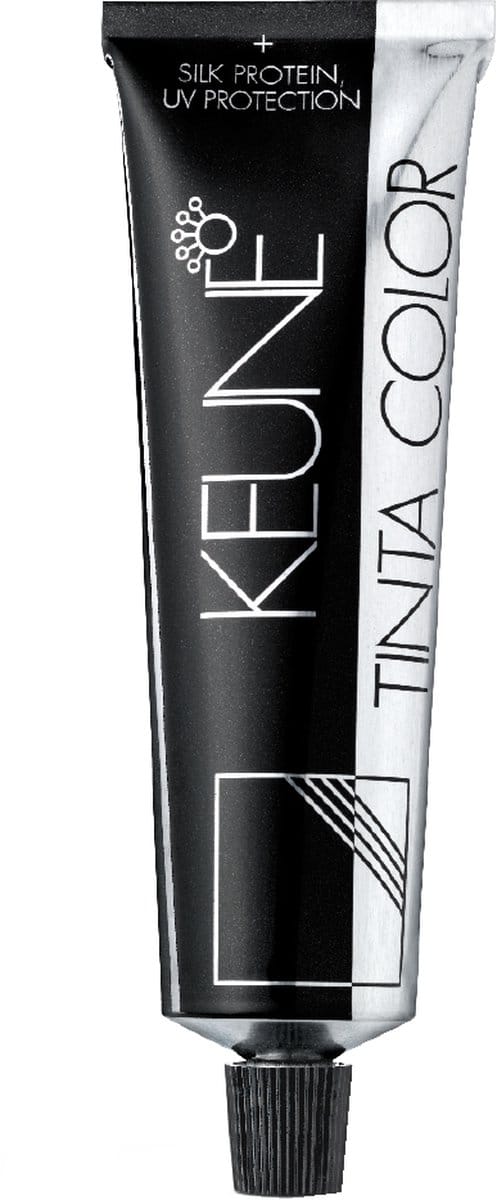 Tinta Color Nr.3017 - 60 ml
