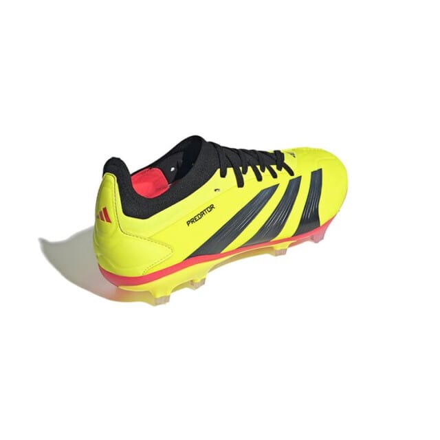 Adidas Predator pro fg ig7776