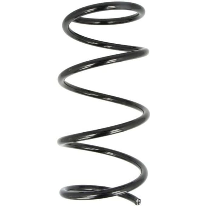 Chassisveer KYB K-Flex RH2705