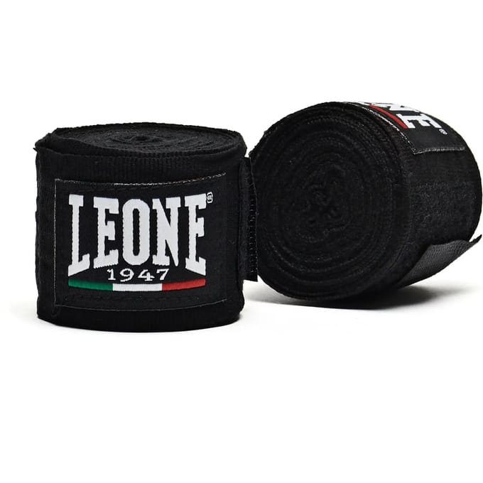 Handverbanden Leone