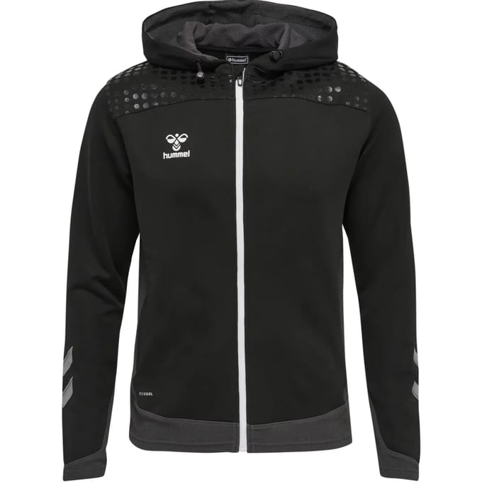 Hoodie Hummel hmlLEAD