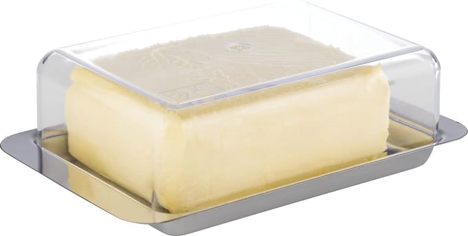 Statiefventilator met waterverstuiver 3 modi, instelbare hellingshoek, 3,1L mistfunctie – Hoogte 135 cm