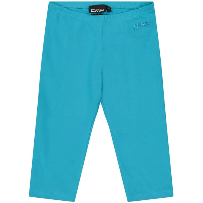 Legging voor meisjes CMP Capri