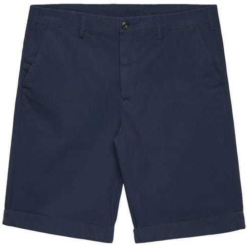 Korte Broek Sundek m304wkpi900-00700