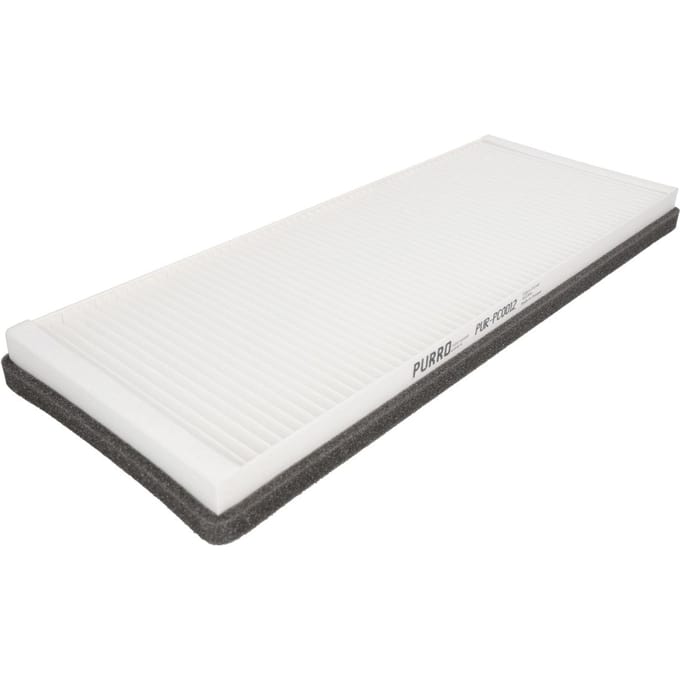 Cabinefilter PURRO PUR-PC0012