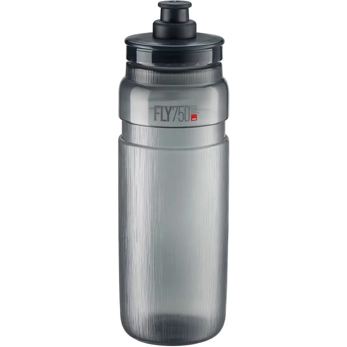 Drinkfles Shimano Fly Tex