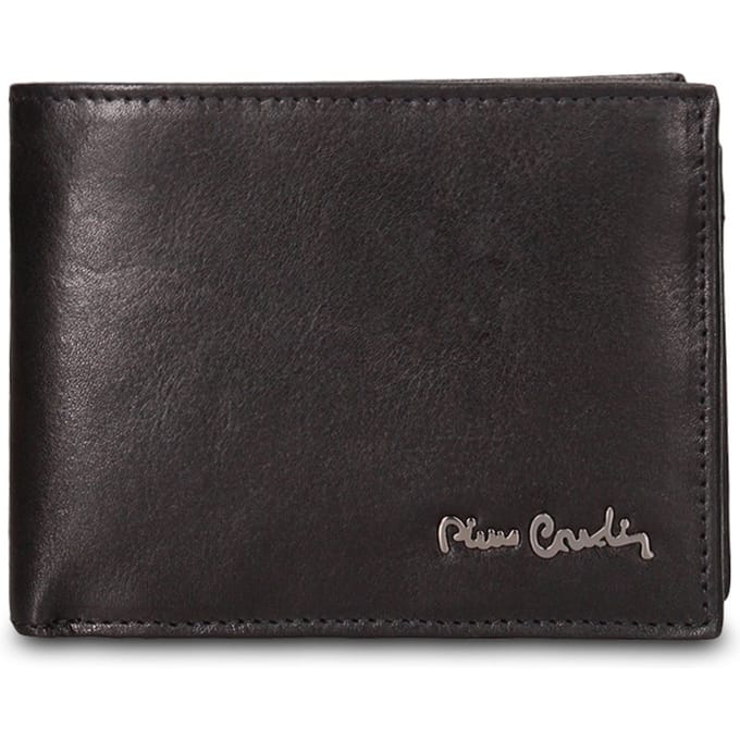 Pierre Cardin Portemonnee Men