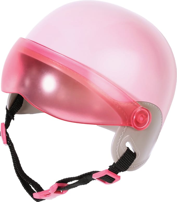 BABY born City Scooter Helmet 43cm