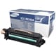 Samsung SCX-R6345A imaging unit (origineel)