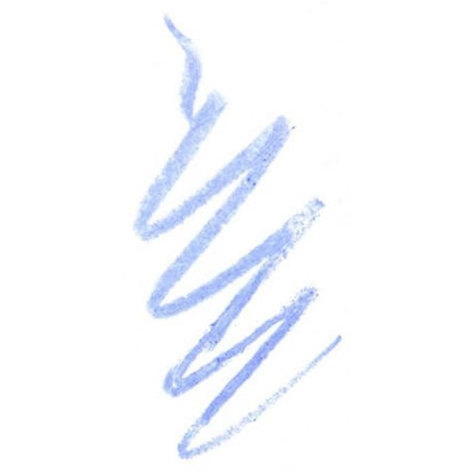 Matte Oogliner #006-ocean Mist 1,2 Gr