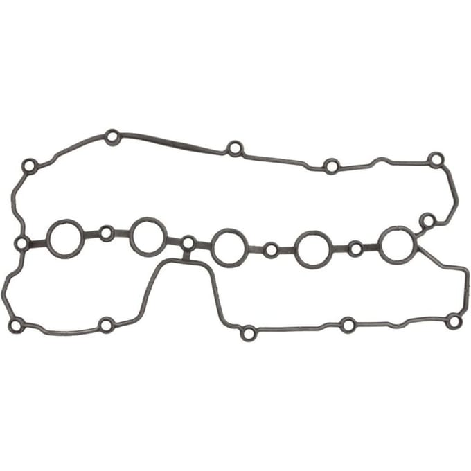 Klepdekselpakking FEBI BILSTEIN 36266